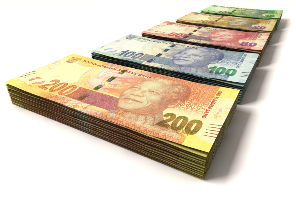 Chainpay Loans Personal Loans Up To R150 000 00 chainpay-loans-personal-loans-up-to-r150-000-00